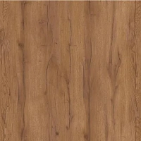 Заглушка самоклейка Дуб Табачный (U1147) d17 (70)