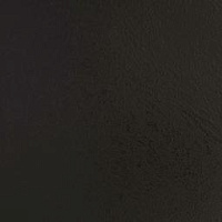 1021/Q Черный Компакт-ламинат SolidCompact (без обработки) 3050*650*12мм (крафт черный) Е1