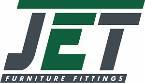 JET