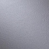 Серый Перламутровый Стол SТ76 38*600*4100 EGGER