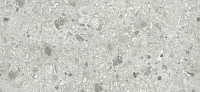 2238/Брекчия Светлая Столешница 3000*600*40 SLOTEX/Kapso2