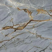 8082/Азул Де Оро Столешница 4200*600*40 SLOTEX/Elga3