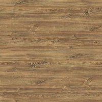 Дуб Крымский Стеновая панель 6*655*4100 ФиС