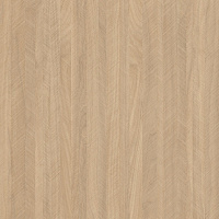 ЛДСП Палермо МР 16мм 2750-1830 1 сорт УВАдрев