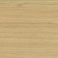 Дуб Винченца Стол ST12 38*600*4100 EGGER