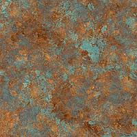 8721/Est Антик/Duco Мебельная плита (2800*2070*18)