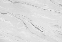 43/Аргус Светлый Стеновая панель 3000*600*6мм Скиф