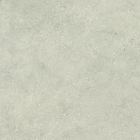 Спаркл Грэйн Белый Кромка 1,5/43 F486 ST76 ABS EGGER