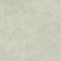 Спаркл Грэйн Белый Кромка 1,5/43 F486 ST76 ABS EGGER