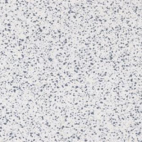 130/Сахара Белая Кромка с/к 50мм Скиф