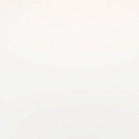 Кромка Белый глянец Р100/601 1*22 (200м) ПВХ 