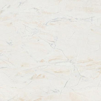 35/Мрамор Саламанка Мебельный щит 600*3000*6мм Скиф