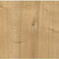 Кромка Дуб Гамильтон Натуральный 0,4*19 SТ10 EGGER ABS (200)