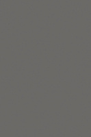 Кромка Оникс Серый 0,4*19 SТ9 EGGER ABS (200)