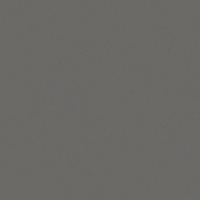 Кромка Оникс Серый 0,4*19 SТ9 EGGER ABS (200)