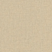 Кромка Текстиль Бежевый 2*35 ST10 EGGER ABS (75)