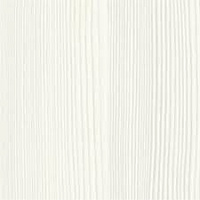 Кромка Выбеленное Дерево 0,4*19 (200м) ПВХ GР/122