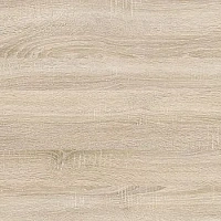 3230/Дуб Сонома Светлый кромка с\к В\С(3,0м) SLOTEX