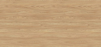 Кромка Акация Шеффилд Натуральный 0,4*19 SТ10 EGGER ABS (200)