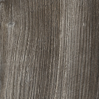 Кромка Сосна Пасадена 2*19 SТ36 EGGER ABS (75)