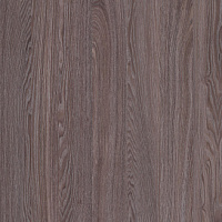 ЛДСП Ясень Анкор Темный 105 PR 16мм 2750-1830 1 сорт УВАдрев U31105,1кат