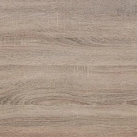 30/Дуб Ниагара Кромка с/к 32мм Скиф