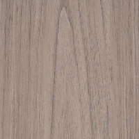 Кромка Орех Кашемир (S1) U 1*23 FOREST (100)