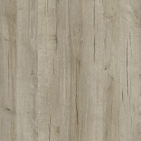 ЛДСП Дуб Серый MP 16мм 2750-1830 1 сорт УВАдрев U2169,4кат.