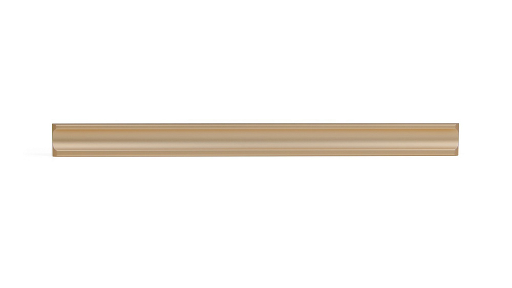 Ручка-скоба 065SG.4/192 BOYARD (25)