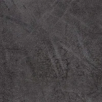 0081/Венеция Столешница 3000*600*40 SLOTEX/Elga1