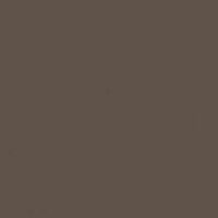 Кромка Трюфель Коричневый 2*35 ST9 EGGER ABS (75)