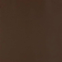 Кромка Мокко Матовый Р007/7303 1*22 ПВХ 