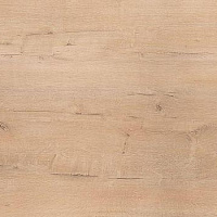 3829/Дуб Бунратти Компакт-ламинат Solid Сомрасt (без обработки) 4200*1320*12мм (крафт черный) Е1