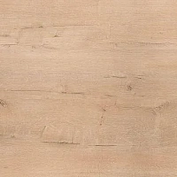 3829/Дуб Бунратти Компакт-ламинат Solid Сомрасt (без обработки) 4200*650*12мм (крафт черный) Е1