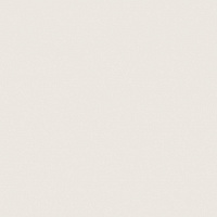 Кромка Перламутр 0,4*19 200м ПВХ GP/269