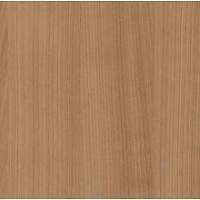 Кромка Вишня Верона 2*19 SТ9 EGGER ABS (75)