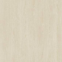 ЛДСП Дуб Атланта PR 16мм 2750-1830 1 сорт УВАдрев U2105,2кат