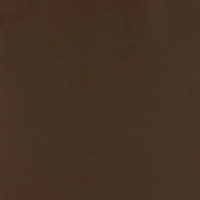 Кромка Мокко Матовый Р007/7303 1*22 ПВХ 