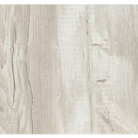 Кромка Сосна Касцина 2*35 SТ22 EGGER ABS (75)