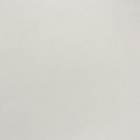 Кромка Светло-Серый Матовый Р013(3021)1*22 (150м) ПВХ