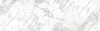 8112/Кварцит Супервайт компакт-ламинат SolidCompact (без обработки) 4200*1320*12 (крафт черный) Е1