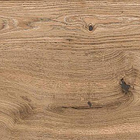 8088/Хоней Оак Компакт-ламинат SolidCompact (без обработки) 4200*1320*12мм (крафт черный) Е3