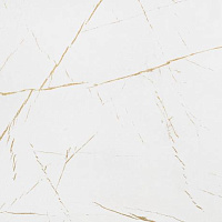 76Г/Белый Каспий Столешница ГЛЯНЕЦ В/С 38*600*3000мм Скиф