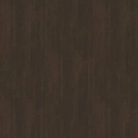 ЛДСП Венге Темный (Линум) PR 22мм 2750-1830 1 сорт УВАдрев U1104,2кат.