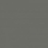 Панель Серый шторм матовый Р004(726) МДФ 18*1220*2800 1-стор, Кастамону