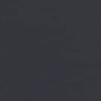 Панель Серый Уголь (U968) TM/ST9 2800х1220х18мм PerfectSense Top EGGER