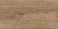 8093/Вилсон Оак компакт-ламинат SolidTop (без обработки) 4200*1320*12мм (крафт черный) Е2