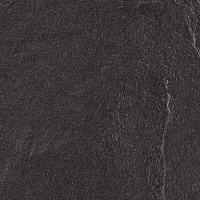 Сланец Чуприя Стол SТ76 38*600*4100 EGGER