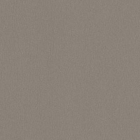 Заглушка самоклейка Алюминий Матированный 20мм (28)