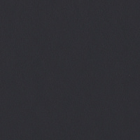 Кромка Серый Уголь 0,4*19 ST9 EGGER ABS (200)